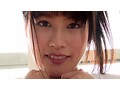 必撮!まるごと☆ちとせよしの【完全版】