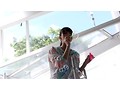 必撮!まるごと☆藤田いろは【完全版】