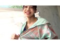 必撮!まるごと☆藤田いろは【完全版】