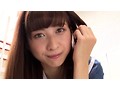 必撮!まるごと☆高坂琴水【完全版】