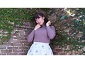 必撮!まるごと☆藤堂さやか【完全版】