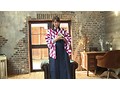 必撮!まるごと☆藤堂さやか【完全版】