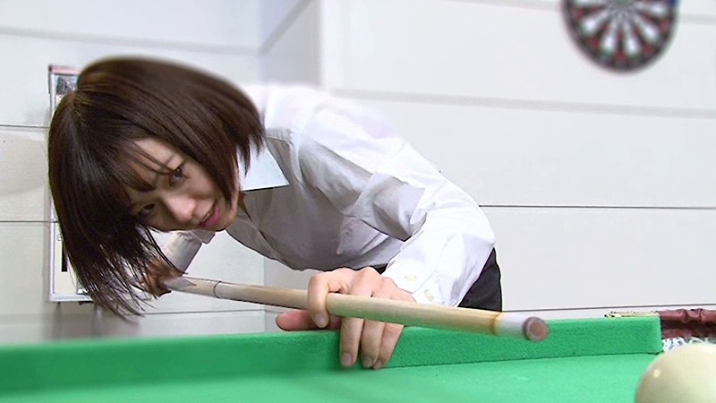 制服美少女天国 和地つかさ_和地つかさ_画像11