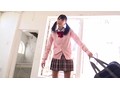 必撮！まるごと☆青山ひかる 2｜グラビア動画(旧アイドル動画)DMM.com
