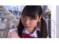 必撮！まるごと☆青山ひかる 2｜グラビア動画(旧アイドル動画)DMM.com