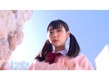 必撮！まるごと☆青山ひかる 2｜グラビア動画(旧アイドル動画)DMM.com