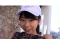 必撮！まるごと☆青山ひかる 2｜グラビア動画(旧アイドル動画)DMM.com