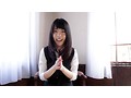必殺!まるごと☆白石みずほ COMPLETE BEST