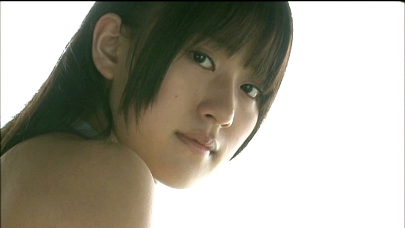 サンプル画像11