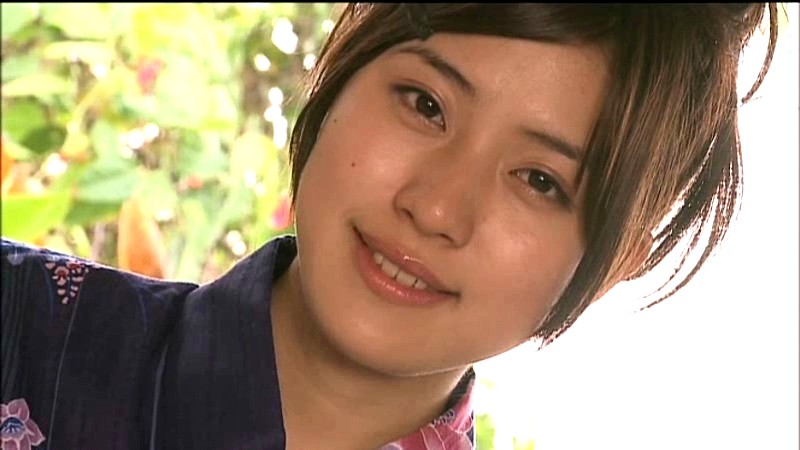 サンプル画像12