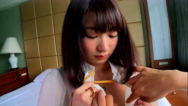 ENFD-05744 第 18 部分 - 115 分钟