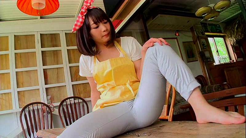 ENFD-05744 パート 3 - 40 分