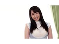 きらぴんちゃ 高橋希来