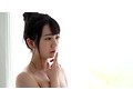 きらぴんちゃ 高橋希来