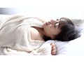 夏の音色にゆられて 桜田愛音