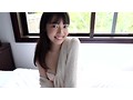 夏の音色にゆられて 桜田愛音