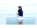 夏の音色にゆられて 桜田愛音