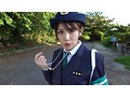 秘蜜の情事 遠野千夏