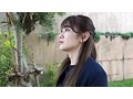 秘蜜の情事 遠野千夏