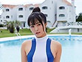 秘密のガイダンス 佐藤望美
