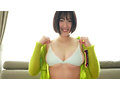 めっちゃ好き◆ 東宮梨紗