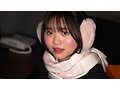着エロ 動画 優愛のはじめて 鈴木優愛