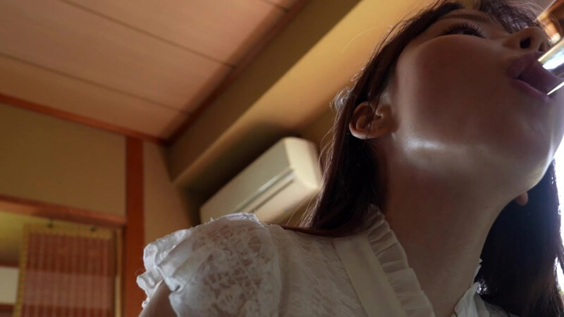 ENFD-05955 Part 8 - 72 minutes