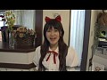 萌えキュン@MOVIE 恋するメイドカフェ サンプル画像1