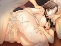牝母 〜女になった義母〜＆爆乳人妻女教師 BD-PG Edition（BDPG） 画像4