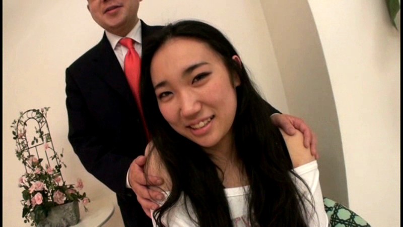 HT-005 Bagian 1 - 30 minit