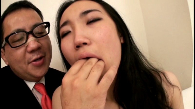 HT-005 Bagian 4 - 45 minit