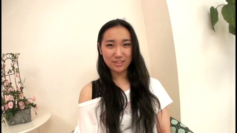 HT-010 Bagian 16 - 105 minit