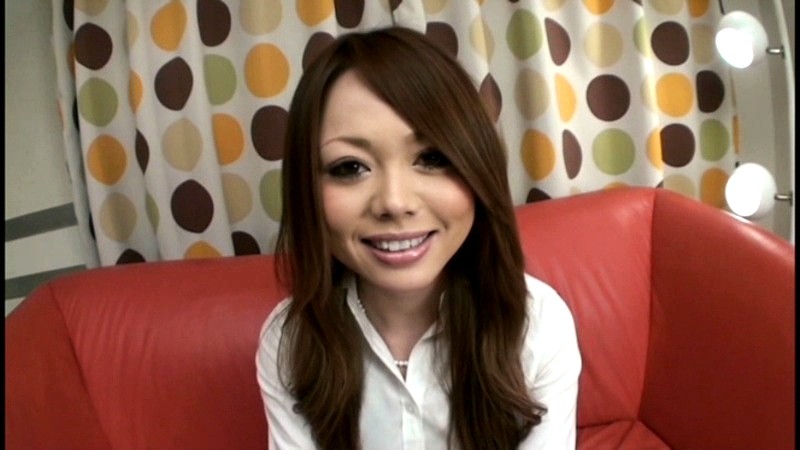 HT-010 Bagian 5 - 50 minit