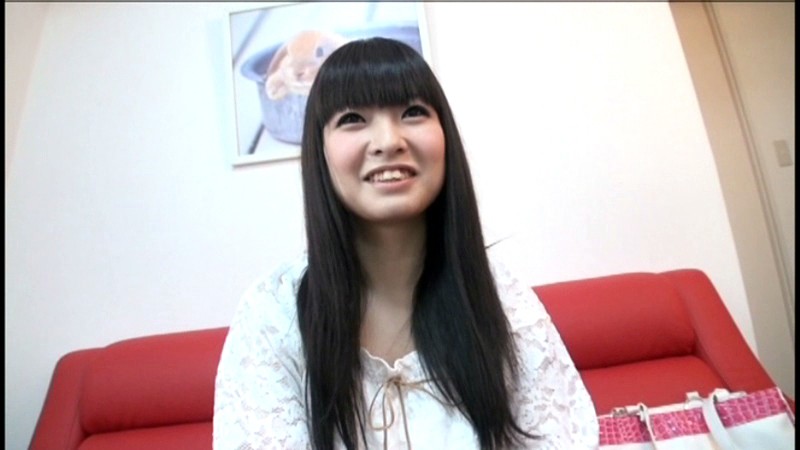 HT-018 Part 1 - 30 minutes