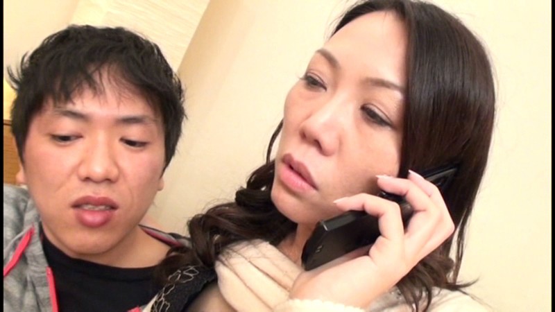 HT-021 パート 10 - 75 分