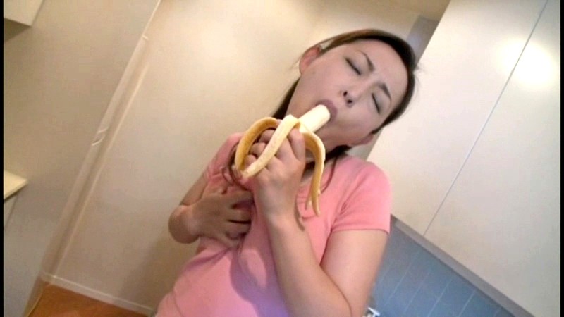 JS-005 Part 4 - 42 minutes