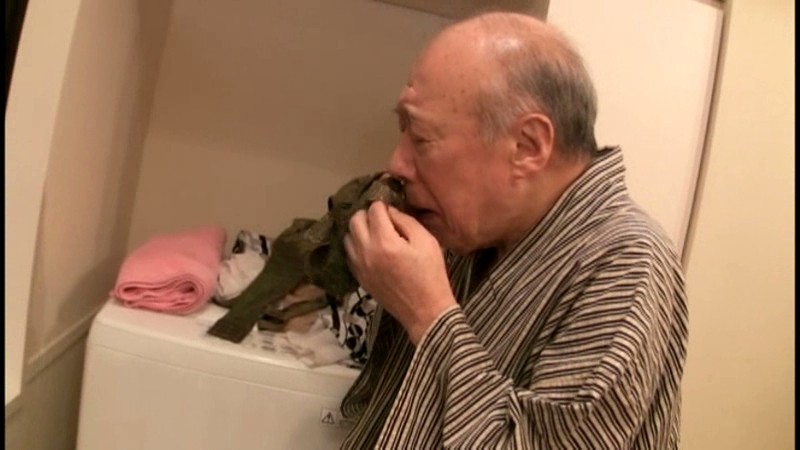 JS-009 第 5 部分 - 42 分钟