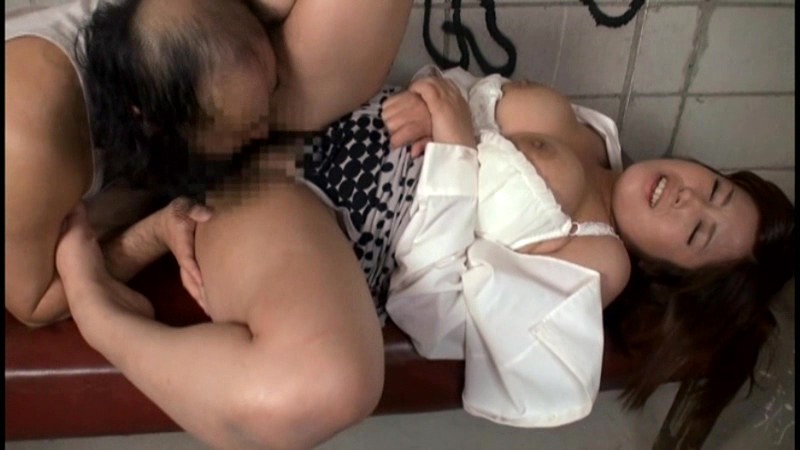 JS-018 第 7 部分 - 54 分钟