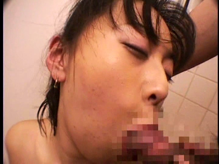 KTDV-212 第 10 部分 - 138 分钟