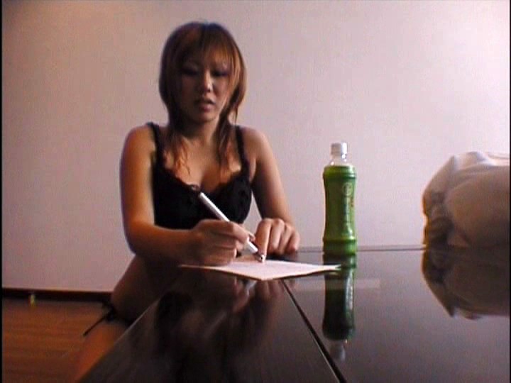 KTDV-213 Bagian 9 - 70 minit