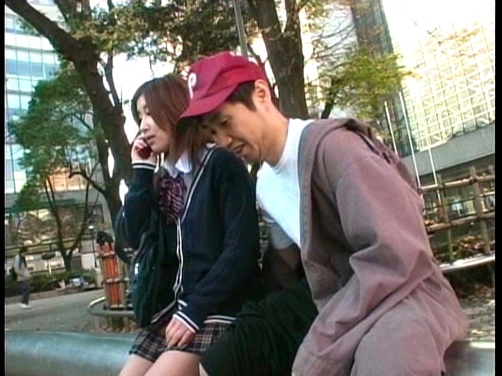 KTDV-223 第 13 部分 - 90 分钟