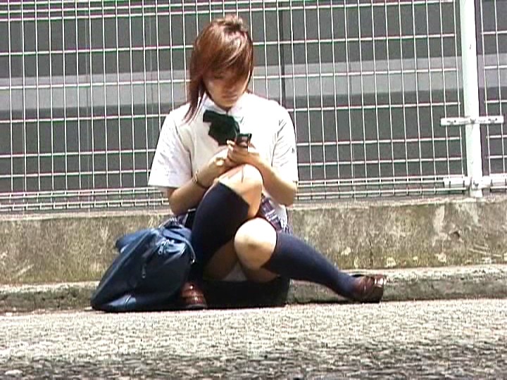 KTDV-229 第 18 部分 - 115 分钟