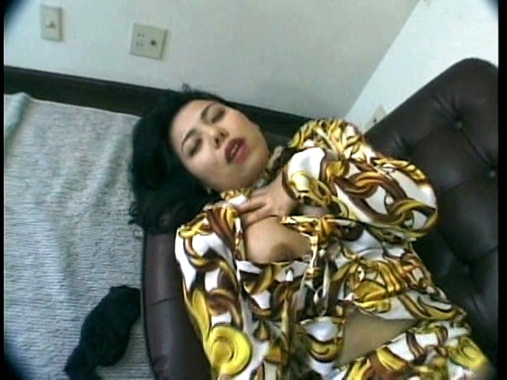 KTDV-5000230 Part 13 - 126 minutes