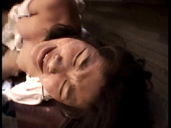 KTDV-5000230 Bagian 16 - 150 minit