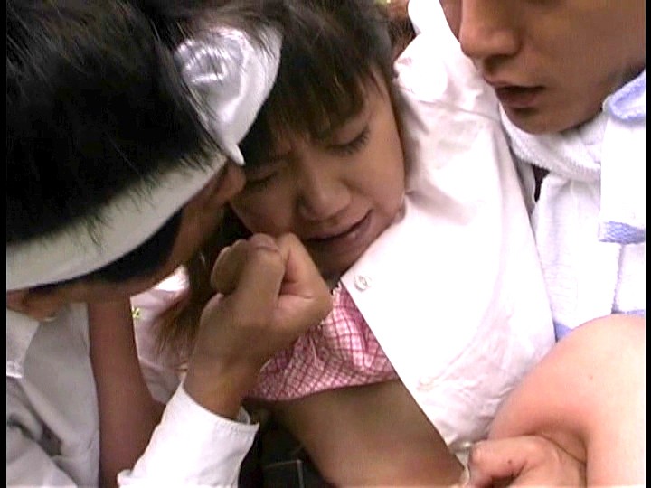 KTDV-238 第 4 部分 - 63 分钟