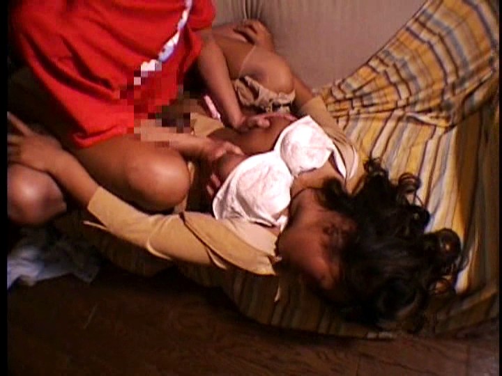 KTDV-264 Bagian 17 - 158 minit