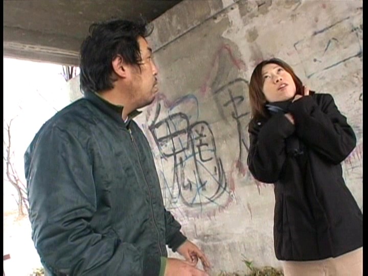 KTDV-277 Bagian 1 - 30 minit