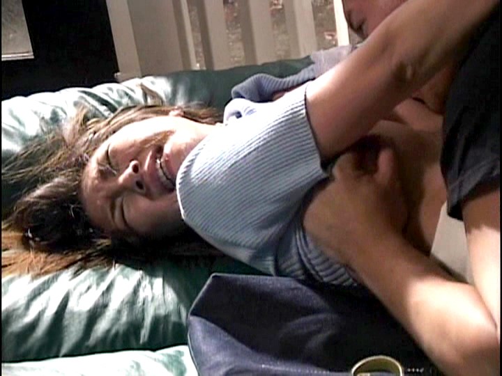 KTDV-277 Bagian 19 - 120 minit