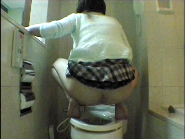 KTDV-281 第 12 部分 - 85 分钟