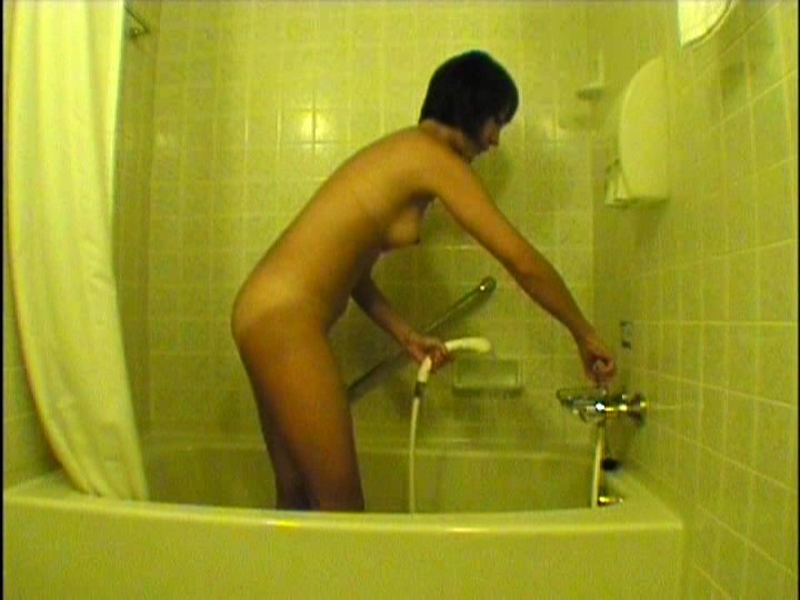 KTDV-281 第 14 部分 - 95 分钟